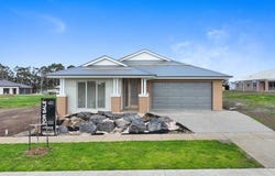 Lot 136/No.5 Corsair Blvd, via 70 Gardner and Holman Road,, Drouin, Vic 3818