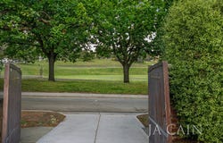 12 Henham Street, Hawthorn East, Vic 3123