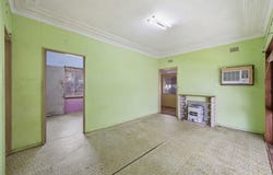 72 Macquarie Avenue, Campbelltown, NSW 2560