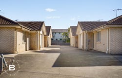 38/8 Rosegum Place, Redbank Plains, Qld 4301
