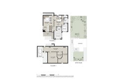 115 Haynes Street, Kawana, Qld 4701