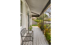6 Gibbons Street, Werribee, Vic 3030