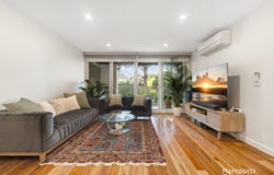 7/3 Hay Street, Box Hill South, Vic 3128