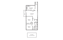 12/329 Dandenong Road, Prahran, Vic 3181