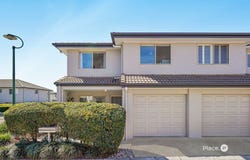 33/50 Johnston Street, Carina, Qld 4152