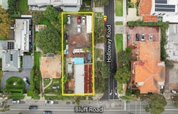 266 Bluff Road, Sandringham, Vic 3191
