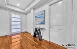 9 Bulga Wattle Circuit, Lyndhurst, Vic 3975
