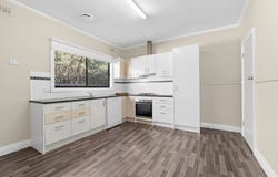 40 McMillan Street, Maffra, Vic 3860