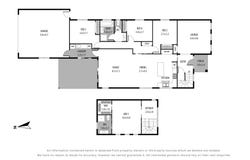 5 Hazelgrove Street, Harrison, ACT 2914