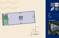 Lot 52, Forest View, Woolgoolga, NSW 2456