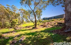 14a Arrunga Road, Arcadia, NSW 2159