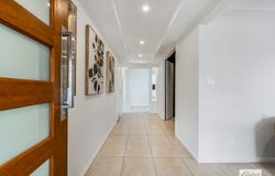 18 Pennyroyal Boulevard, Denham Court, NSW 2565