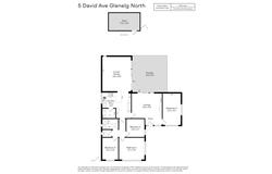 5 David Ave, Glenelg North, SA 5045