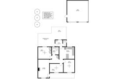 13 Conrad Street, Port Lincoln, SA 5606