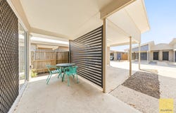 42/6 Sullivan Street, Emerald, Qld 4720