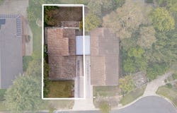 534 & 536 Backhaus Court, Albury, NSW 2640