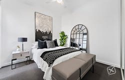 5 Wodli Street, Lightsview, SA 5085