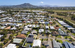 6 Sunningdale Pocket, Idalia, Qld 4811