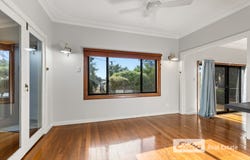 99 Mangles Street, South Bunbury, WA 6230
