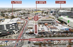 175 Lonsdale Street, Dandenong, Vic 3175