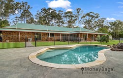 128 Kurrajong Road, Jimboomba, Qld 4280