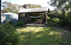 224 Shoreline Drive, Golden Beach, Vic 3851