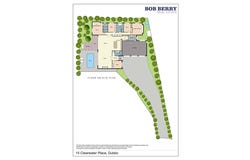 15 Clearwater Place, Dubbo, NSW 2830