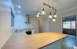 37 David Street, Machans Beach, Qld 4878