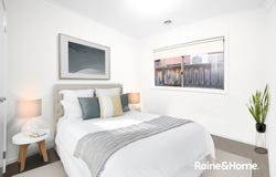 11 Gossamer Way, Narre Warren South, Vic 3805