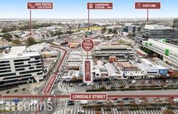 175 Lonsdale Street, Dandenong, Vic 3175