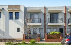 42 Cascades Drive, Mawson Lakes, SA 5095