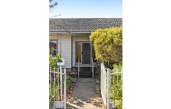 207 Thames Promenade, Chelsea Heights, Vic 3196