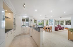 28 Rainbow Beach Drive, Bonny Hills, NSW 2445