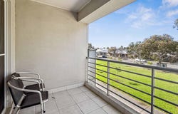 8 Incante Lane, Munno Para, SA 5115