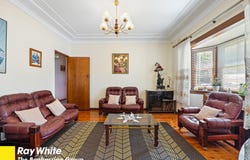 20 Pacific Street, Kingsgrove, NSW 2208