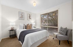9 Honyong Crescent, Ngunnawal, ACT 2913
