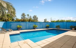 1 Bergman Street, Samford Village, Qld 4520