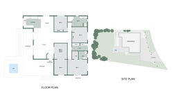 19 Stormvogel Drive, Mandalay, Qld 4802