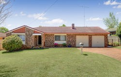 5 Orchid Street, Centenary Heights, Qld 4350