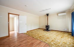 7  Mill Street, Laura, SA 5480
