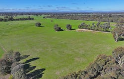 Lot 2 Warby Range Road, Wangaratta South, Vic 3678
