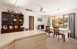 6 Hurt Street, Violet Town, Vic 3669