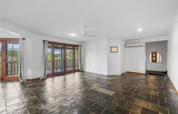 1 Ivory Curl Close, Bellingen, NSW 2454