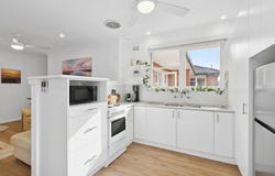 11/22 Hill Street, Woolooware, NSW 2230