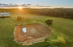 Lot 3, 81 O'Halloran Drive, Mandurang South, Vic 3551