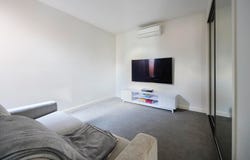 2 Etka Avenue, Keilor East, Vic 3033