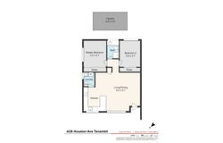 4/28 Houston Avenue, Tenambit, NSW 2323