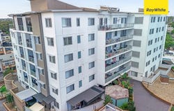 305/8c Cornelia Road, Toongabbie, NSW 2146