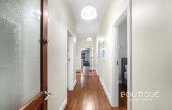 31 Market Street, Kensington, WA 6151