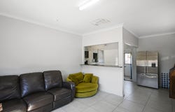 269 Wills Street, Broken Hill, NSW 2880
